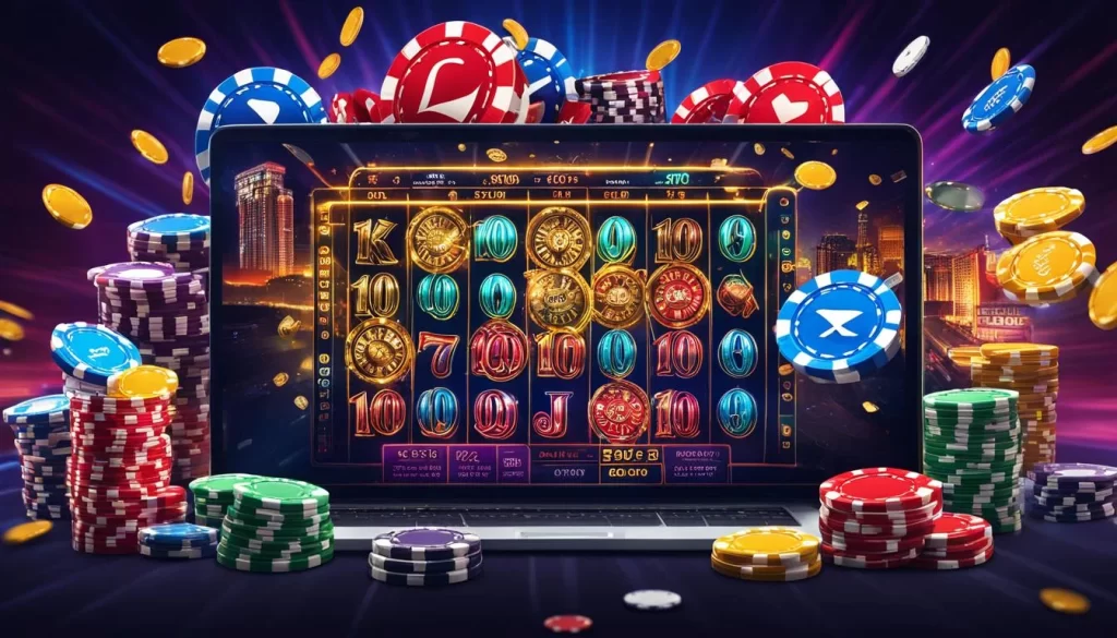 Chuyển khoản ngân hàng 0123win casino