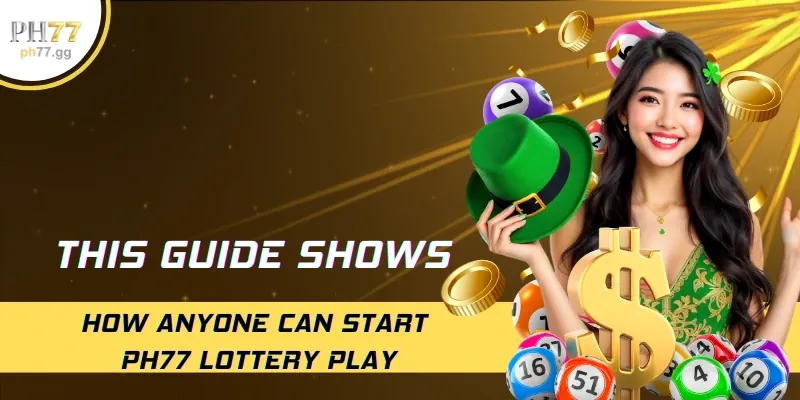 Sòng bạc trực tiếp tại 0123win casino