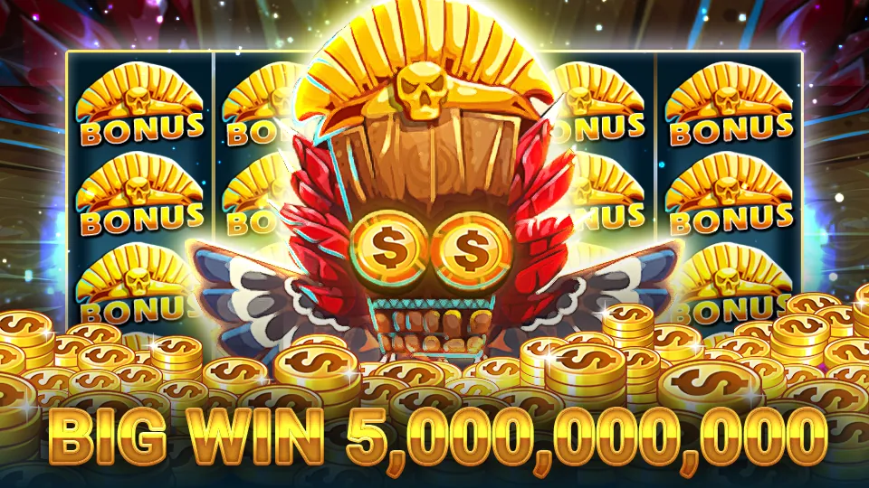 Hình ảnh các chương trình khuyến mãi và ưu đãi của 0123win casino