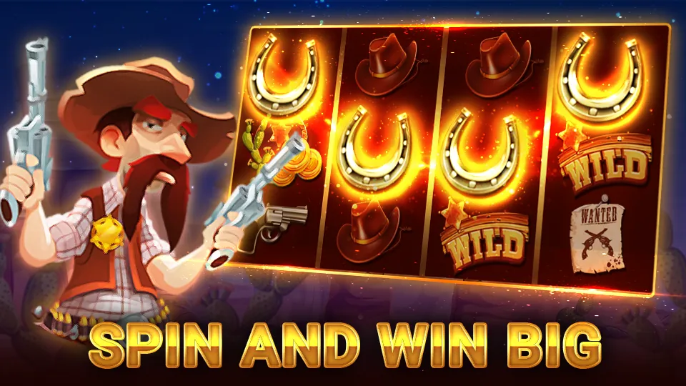 Đường dây nóng hỗ trợ 0123win casino