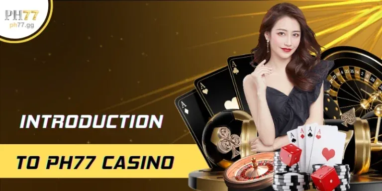 Tổng quan nền tảng 0123win casino