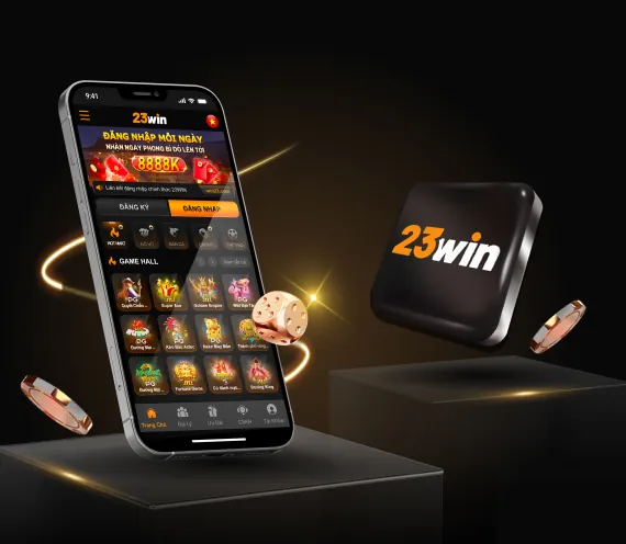 Mẹo cá cược thể thao 0123win casino