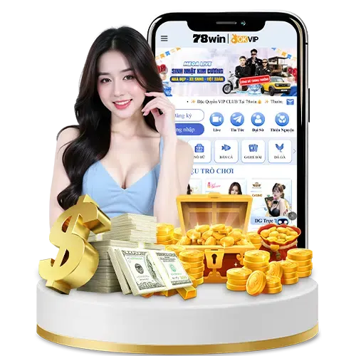 Biểu tượng hỗ trợ khách hàng 24/7 của 0123win casino