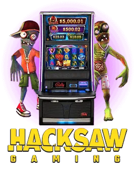 Biểu tượng giao dịch nhanh chóng và an toàn tại 0123win casino