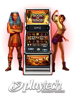 Biểu tượng chương trình VIP độc quyền của 0123win casino
