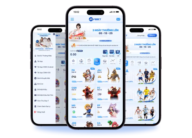 Hình ảnh đa dạng các trò chơi tại 0123win casino