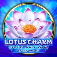Tính chính xác và toàn vẹn dữ liệu của người chơi 0123win casino
