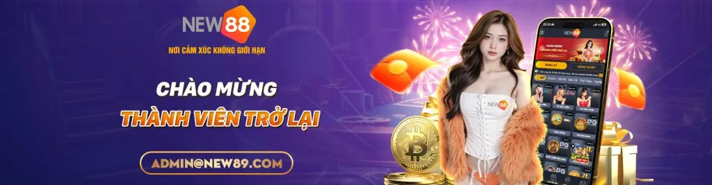 Khuyến mãi Giới thiệu Bạn bè