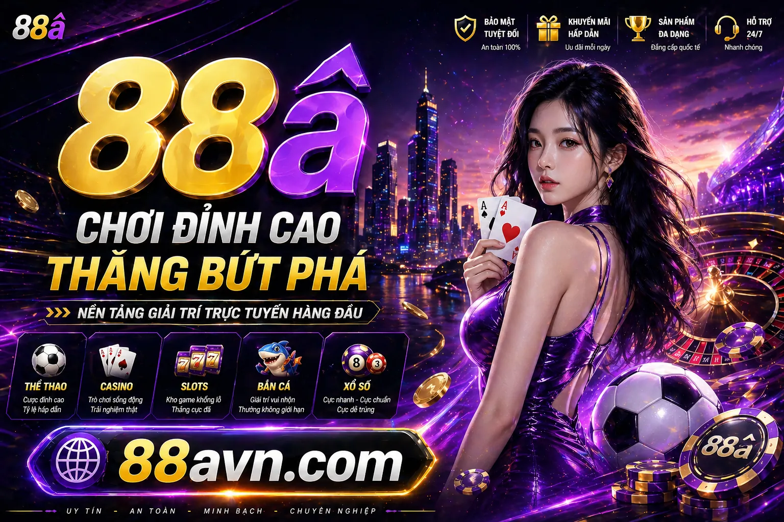 Hình ảnh trang chủ 0123win casino với các ưu đãi đăng ký hấp dẫn
