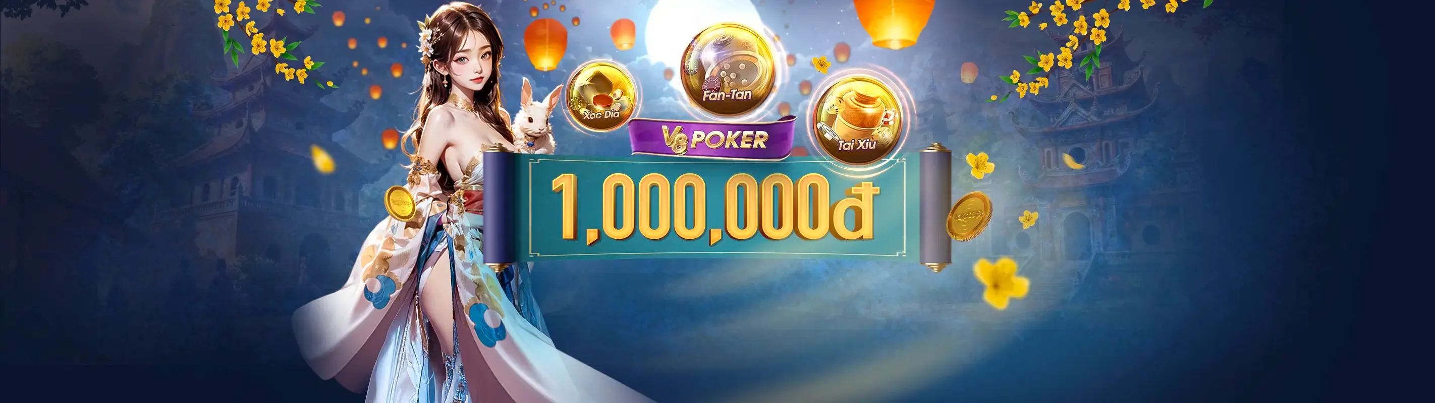Giao diện đăng nhập 0123win casino an toàn với chủ đề xanh vàng, trải nghiệm cá cược trực tuyến đỉnh cao