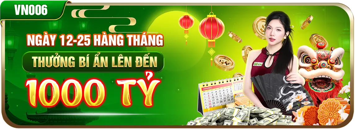 0123win Casino: Sòng bạc trực tuyến hàng đầu với nhiều trò chơi và khuyến mãi hấp dẫn