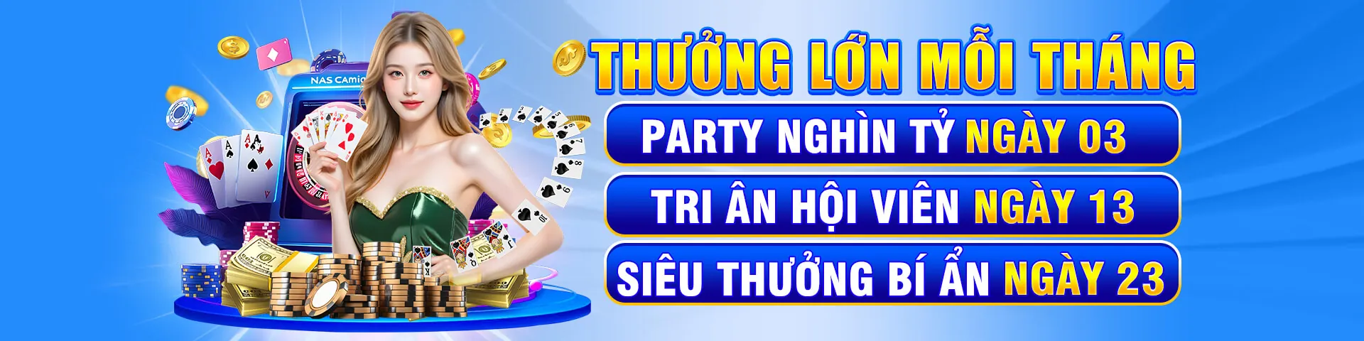Đội ngũ hỗ trợ khách hàng chuyên nghiệp của 0123win Casino