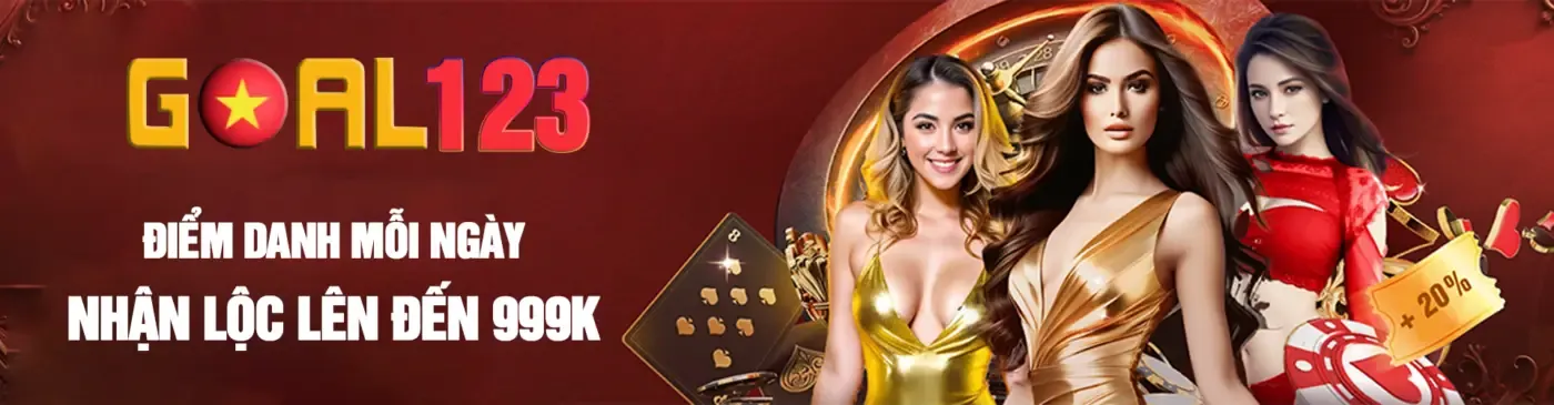 Hình ảnh giới thiệu về 0123win casino, thể hiện sự chuyên nghiệp và uy tín