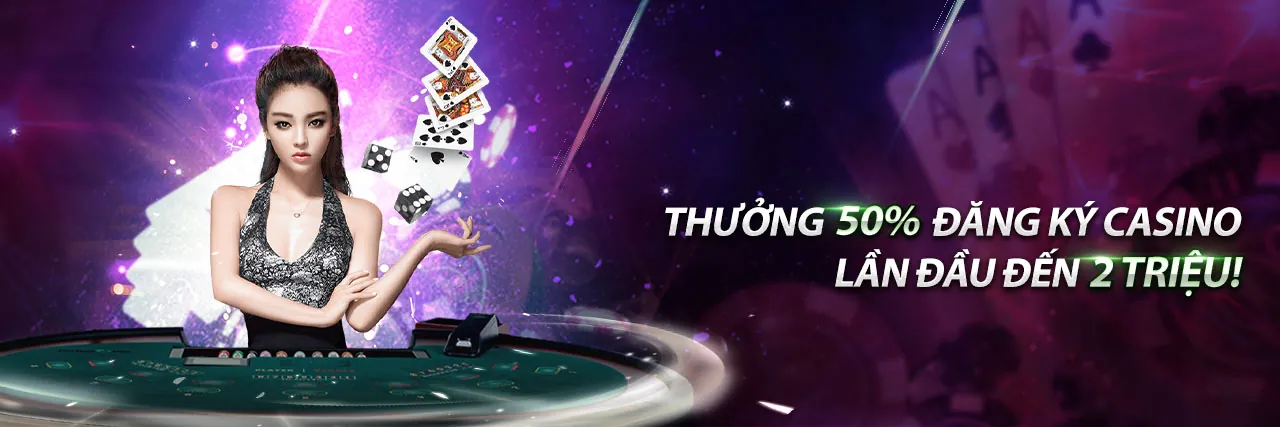 Người chơi đang tập trung vào màn hình casino trực tuyến của 0123win casino với các biểu tượng trò chơi và tiền tệ Việt Nam.