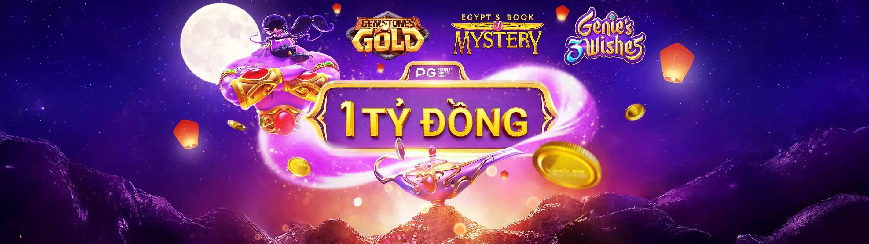 Sân vận động bóng đá với khán giả hò reo và logo 0123win casino nổi bật