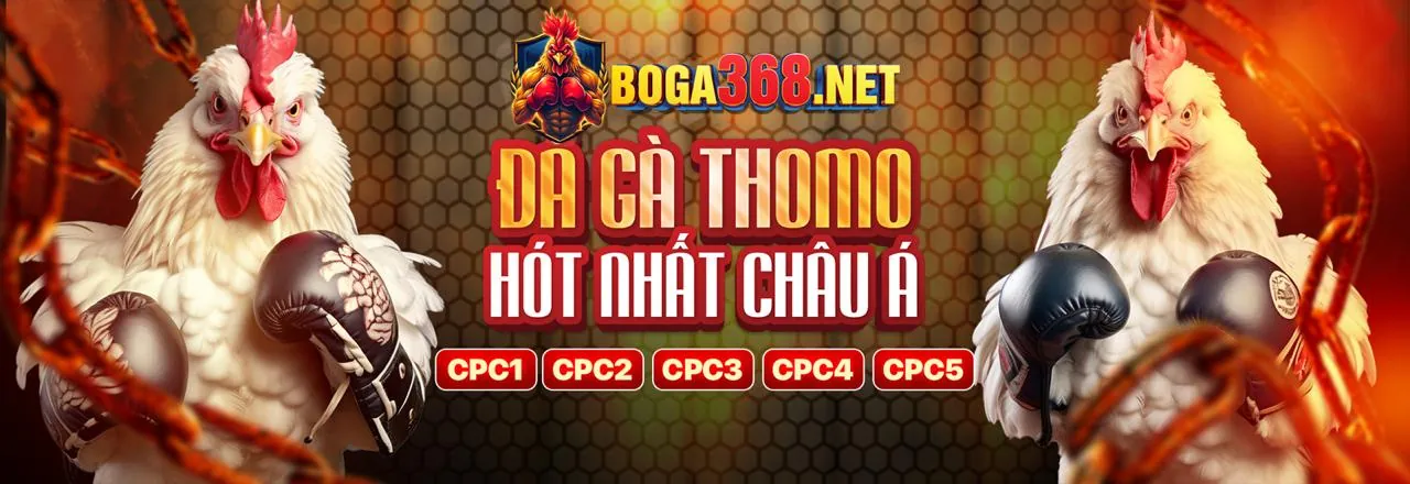 Phương thức thanh toán 0123win casino