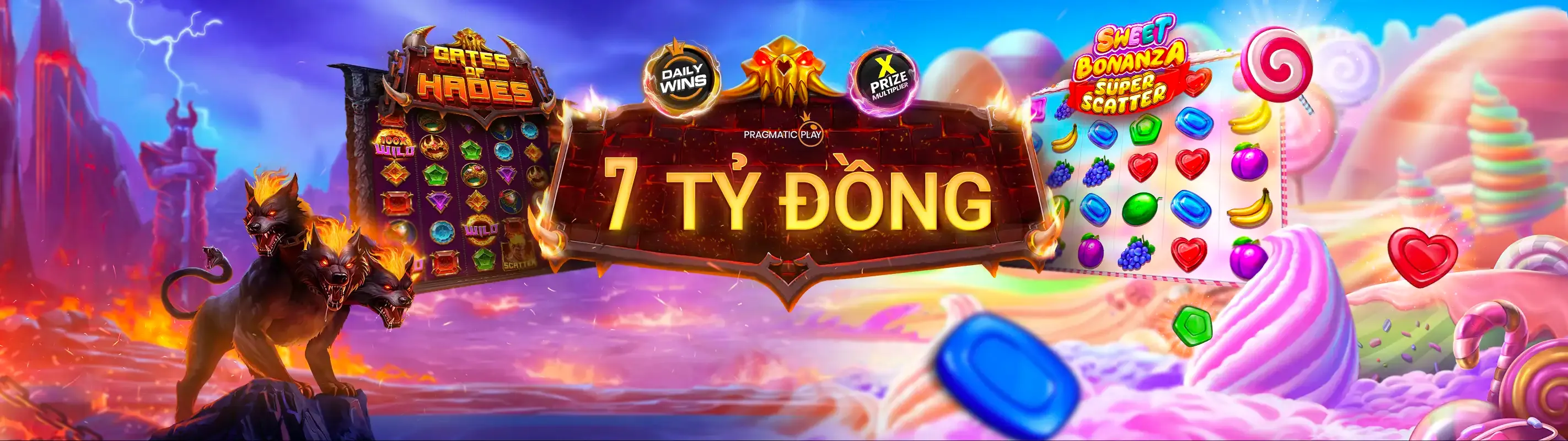 0123win casino cam kết Tuân thủ GDPR, bảo vệ dữ liệu người chơi