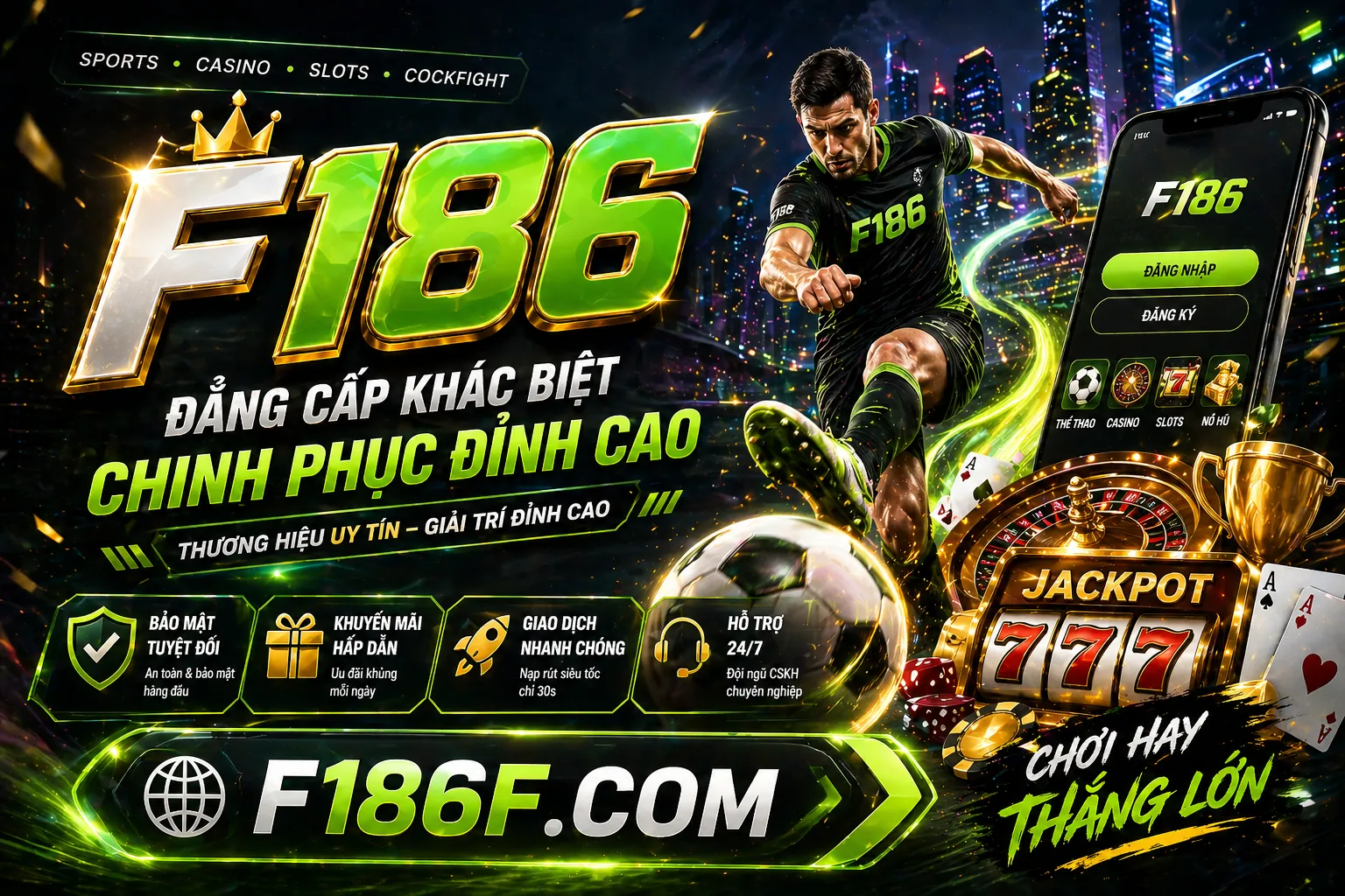 Hướng dẫn chơi 0123win casino
