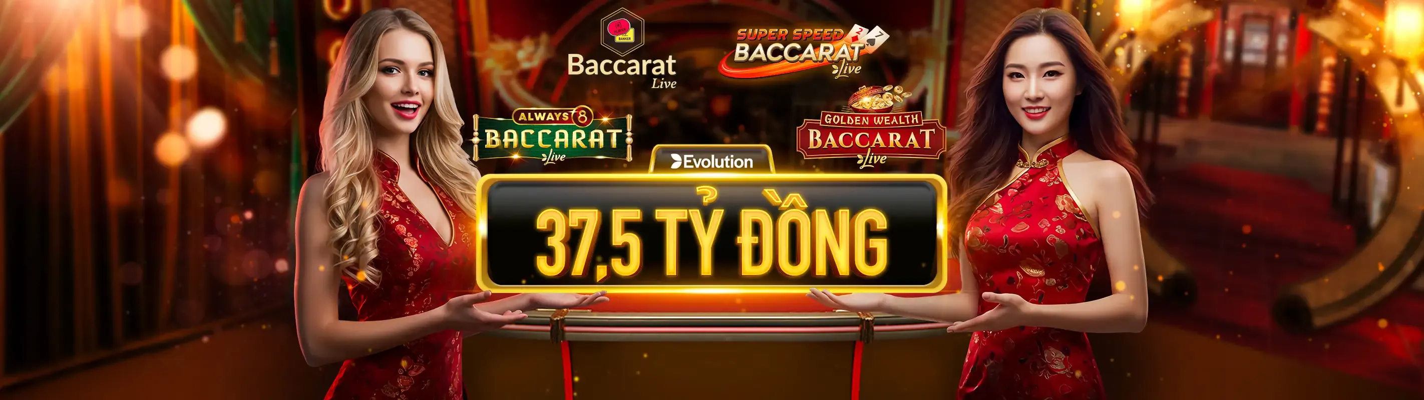 Hình ảnh chính của trang tải xuống 0123win casino, thể hiện sự tiện lợi và an toàn của ứng dụng di động