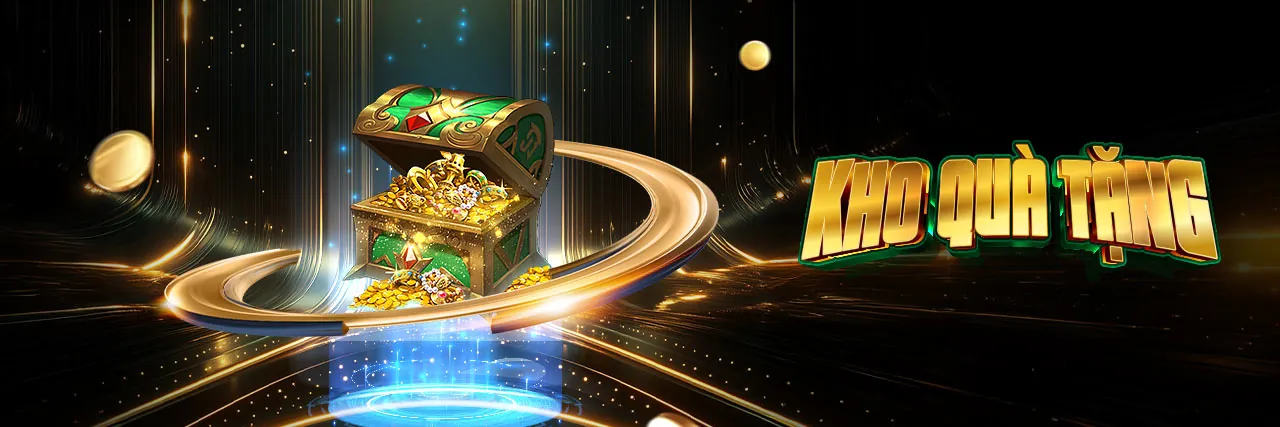 Biểu tượng mạng xã hội 0123win casino