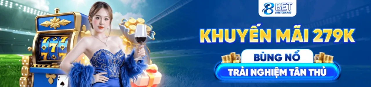 Chương Trình VIP 0123win casino - Đặc quyền và ưu đãi
