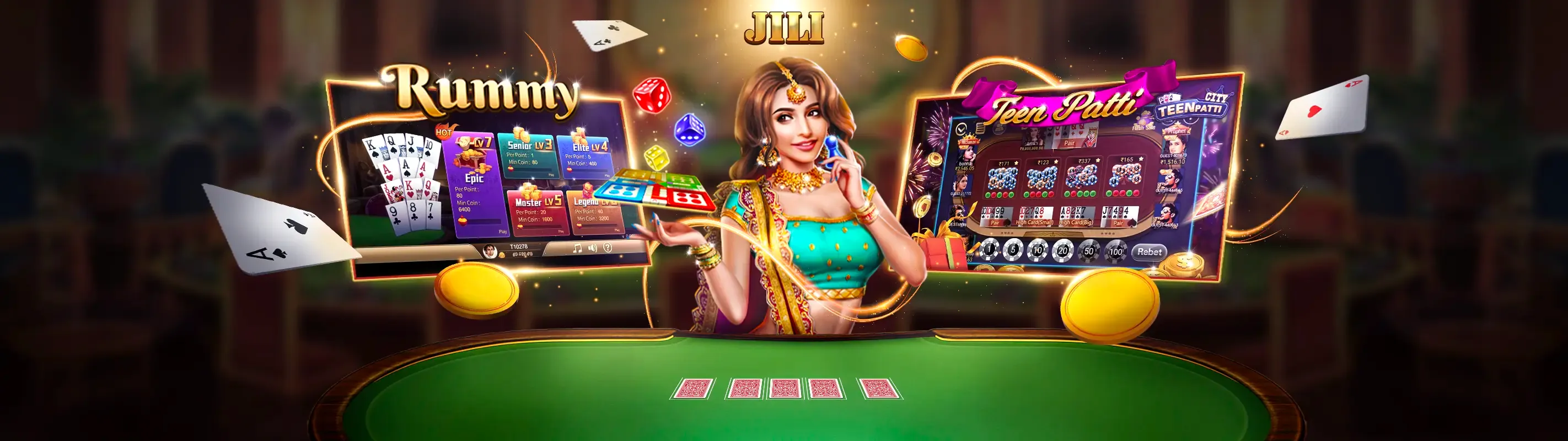 Hình ảnh hỗ trợ khách hàng 0123win casino