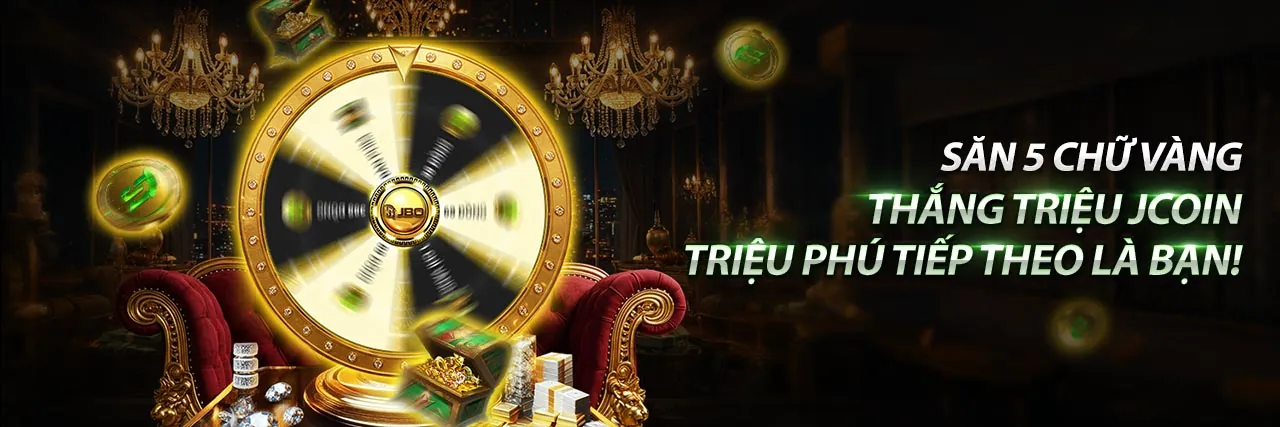 Hình ảnh chính trò chơi slot tại 0123win casino