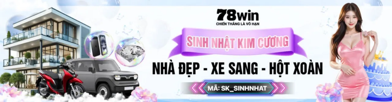 Các biện pháp bảo mật dữ liệu mạnh mẽ của 0123win casino