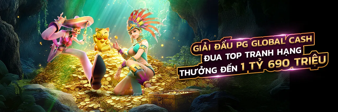 Tin tức 0123win Casino 2026