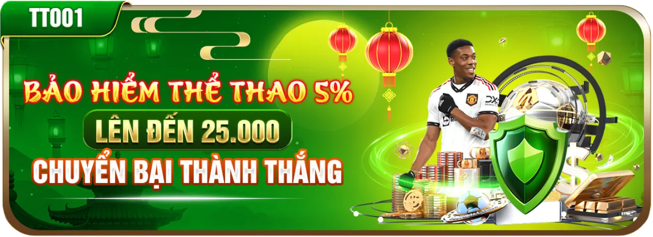 Tổng quan về 0123win casino và các dịch vụ