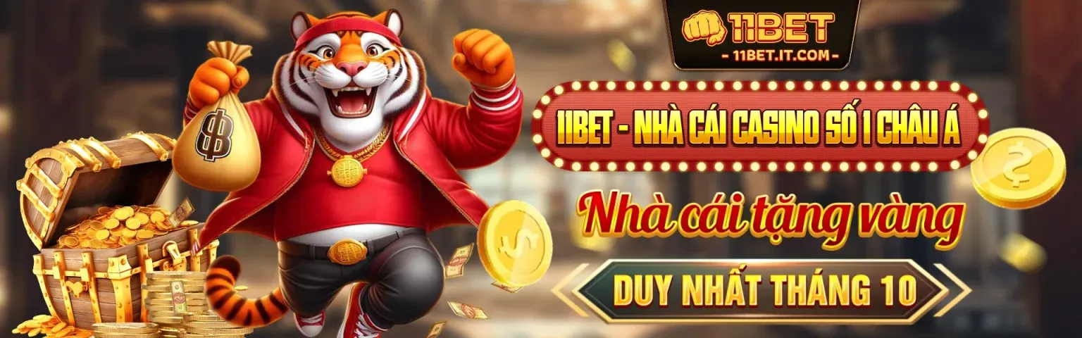 Thế giới bắn cá 0123win Casino