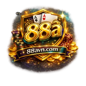 Các biện pháp bảo mật của 0123win casino