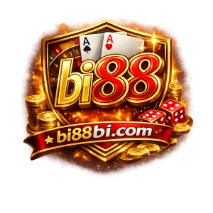 0123win casino chia sẻ dữ liệu với đối tác