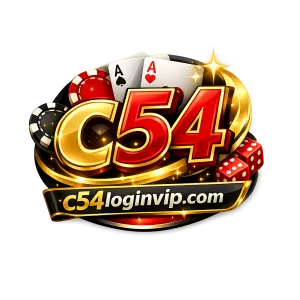 Tính hợp pháp, công bằng và minh bạch trong xử lý dữ liệu của 0123win casino