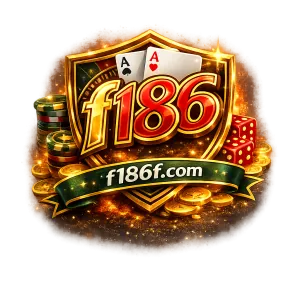 Công cụ chơi có trách nhiệm tại 0123win Casino