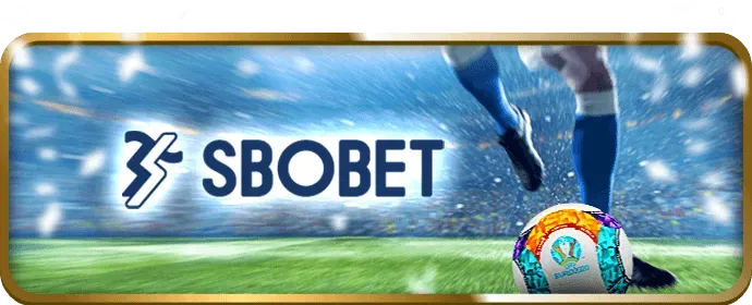 Ví điện tử 0123win casino