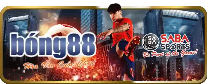 Trò chuyện trực tuyến