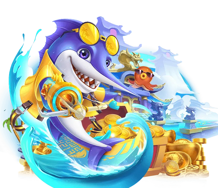 Đá gà 0123win casino