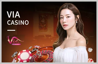 VIP Vàng - Dịch vụ cao cấp