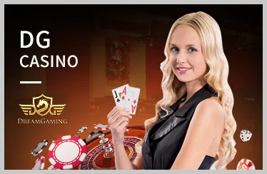 Giá trị cốt lõi 0123win casino