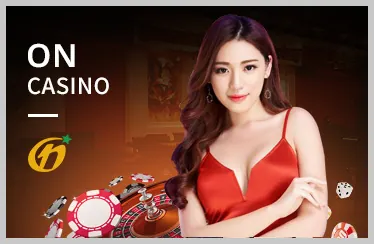 Video slot
