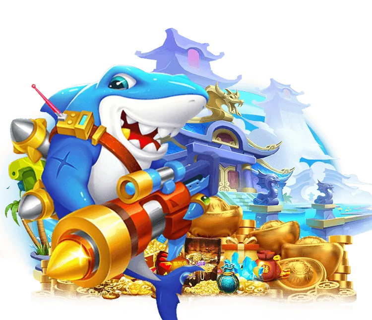 Chơi có trách nhiệm tại 0123win Casino