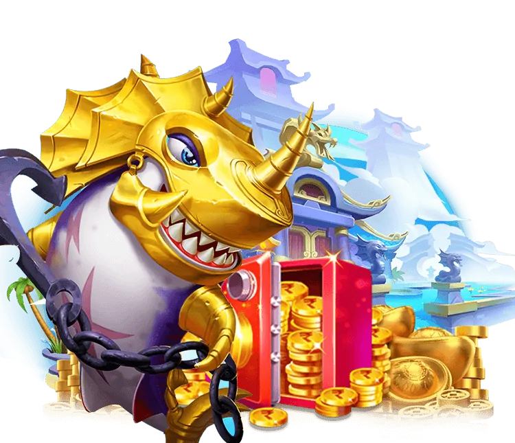 Bắt đầu chơi tại 0123win Casino