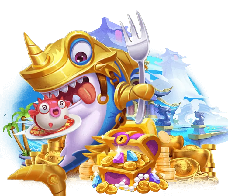 Chọn phương thức rút tiền 0123win Casino