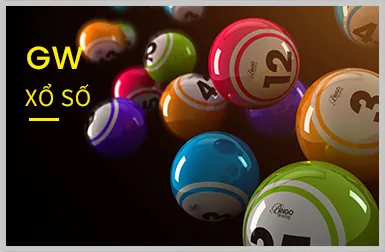 Ưu điểm vượt trội của 0123win casino