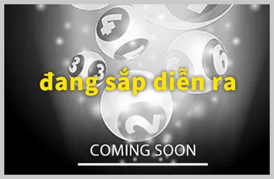 Giấy phép hoạt động của 0123win Casino