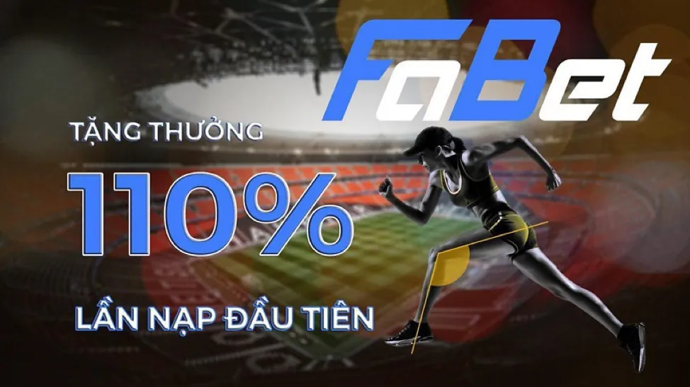 Trò chơi slot 0123win casino