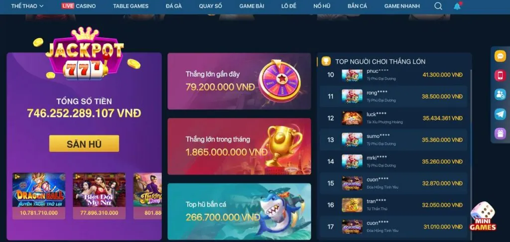 Đăng ký và quản lý tài khoản 0123win casino