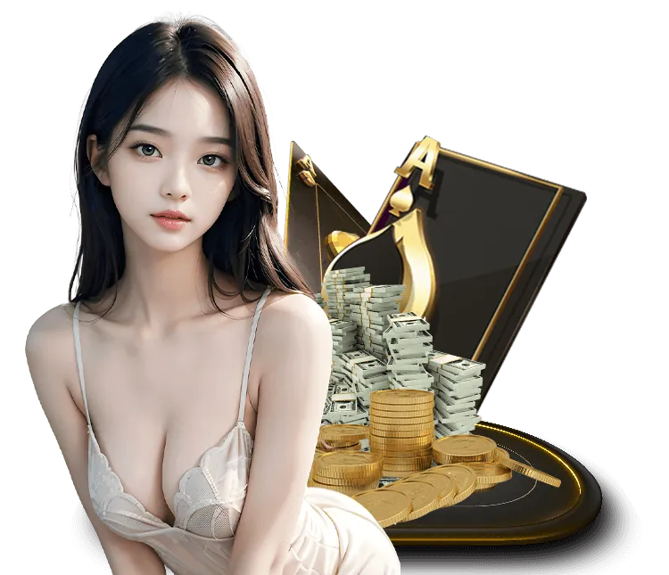Truy cập trang chủ 0123win Casino