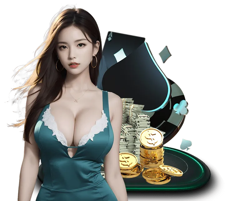 Máy đánh bạc tại 0123win casino